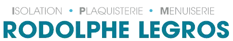 logo-ipm